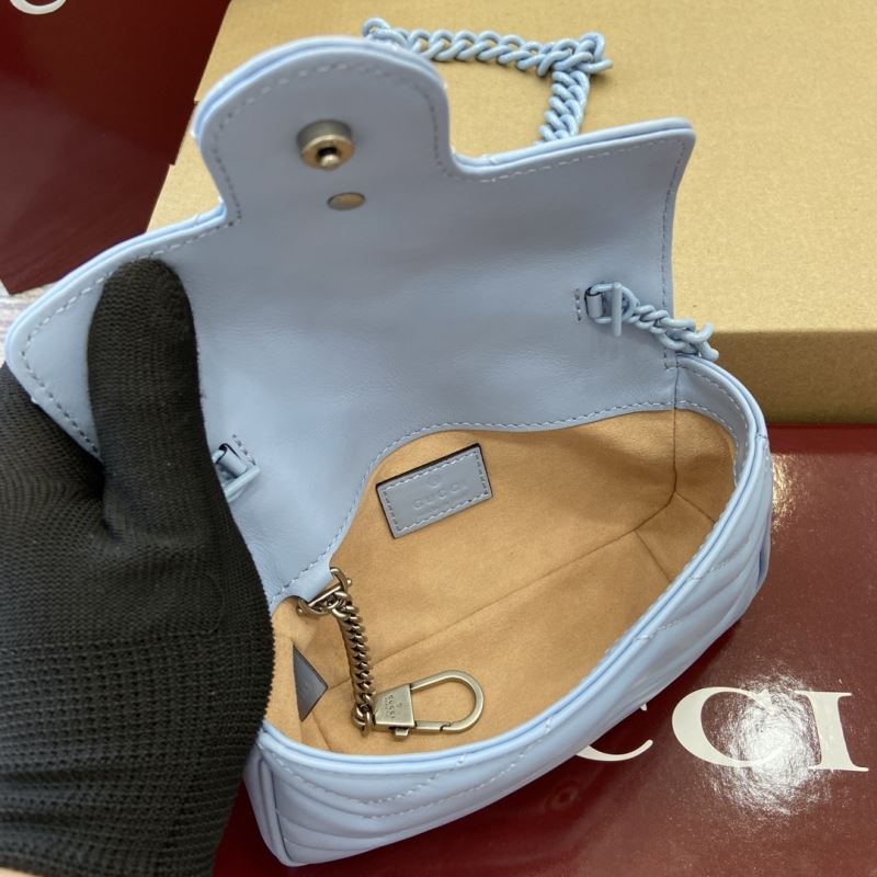 Gvc*1 marmont bags